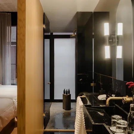Volga, Member Of Preferred Hotels & Resorts