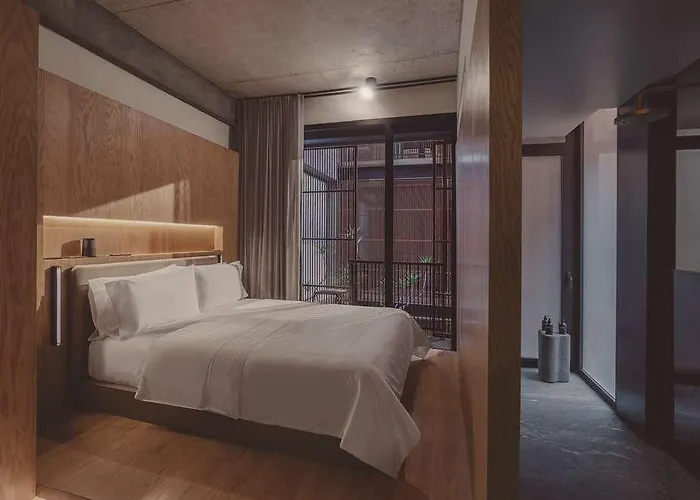 Hotel Volga, Member Of Preferred & 5*