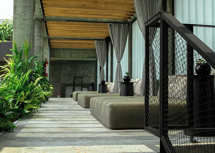 Volga, Member Of Preferred & Hotel 5*