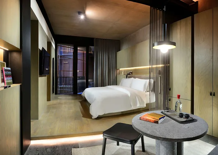 Volga, Member Of Preferred & Hotel 5*