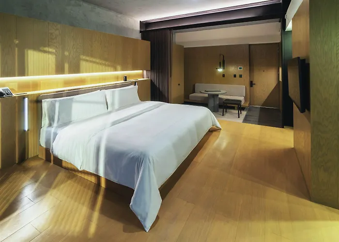 Volga, Member Of Preferred & Hotel 5*