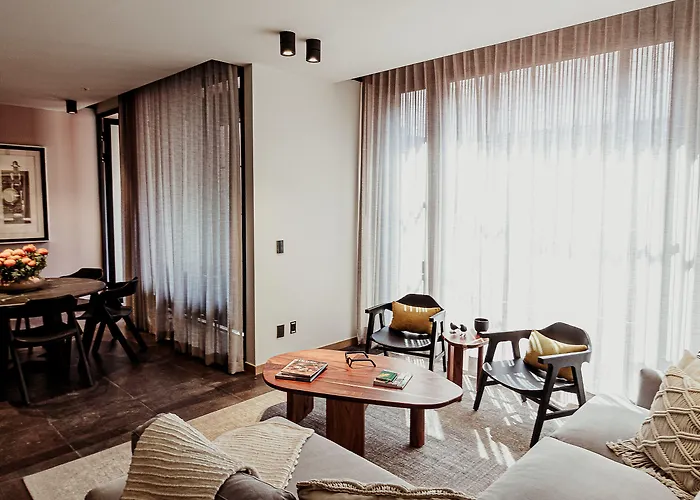 Hotel Volga, Member Of Preferred & 5*