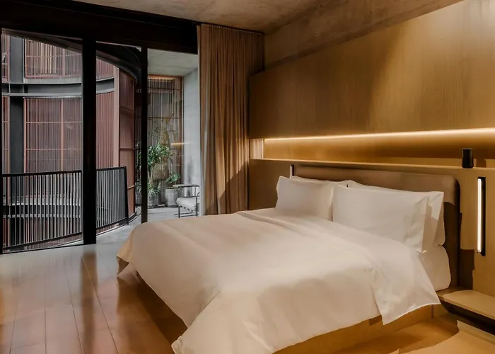 Hotel Volga, Member Of Preferred &