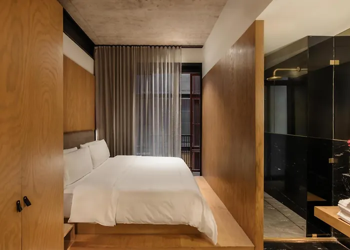 Hotel Volga, Member Of Preferred & 5*