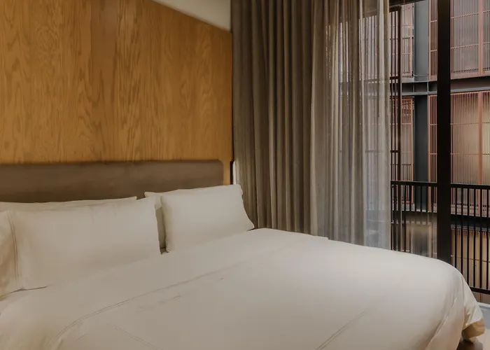 Volga, Member Of Preferred & Hotel 5*
