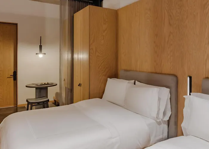 Hotel Volga, Member Of Preferred & 5*