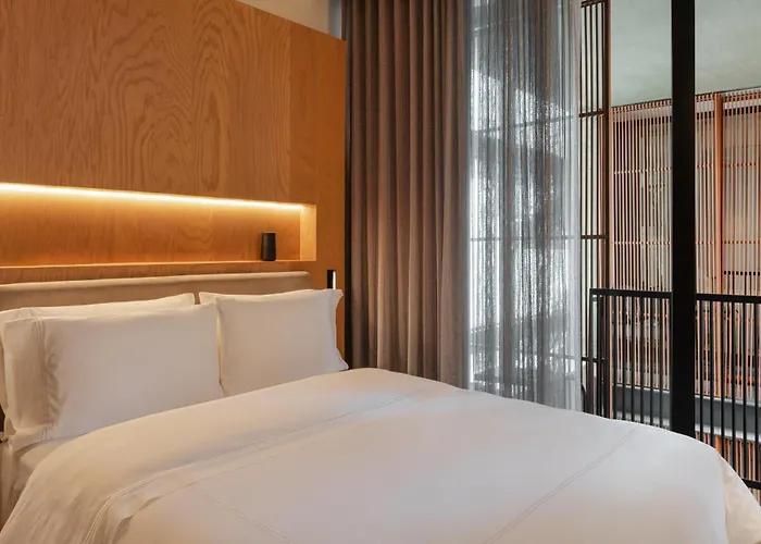 Volga, Member Of Preferred & Hotel 5*