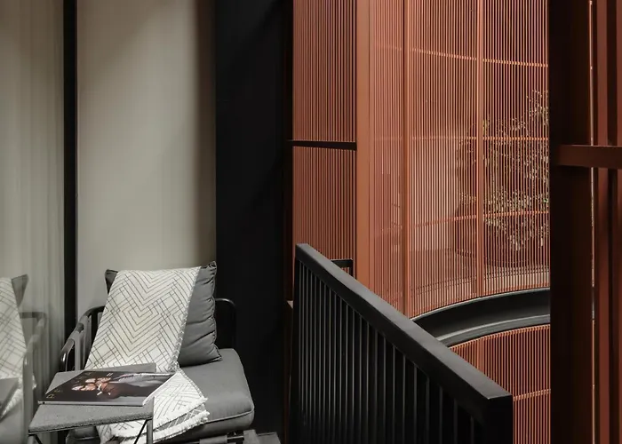 Hotel Volga, Member Of Preferred &