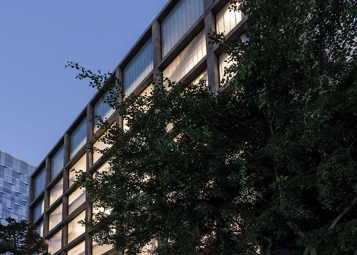 Hotel Volga, Member Of Preferred & 5*