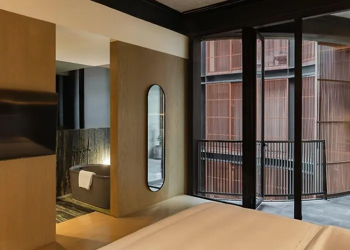Hotel Volga, Member Of Preferred & 5*