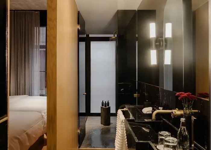 Volga, Member Of Preferred & Hotel 5*