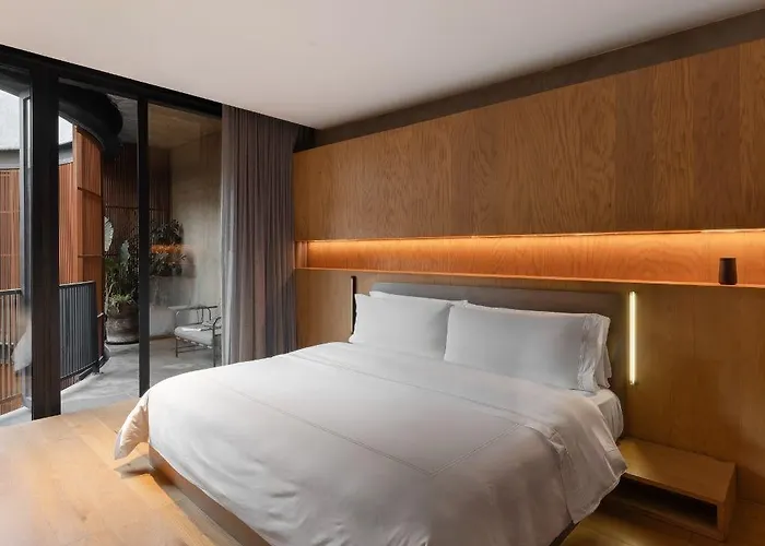Hotel Volga, Member Of Preferred &